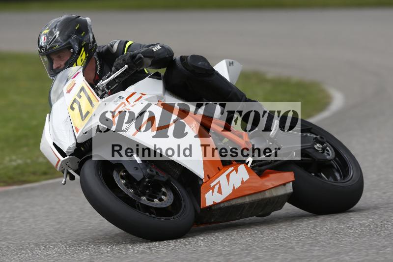 /Archiv-2024/66 09.09.2024 TZ Motorsport Training ADR/Gruppe gelb/27